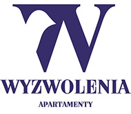 Apartamenty Wyzwolenia