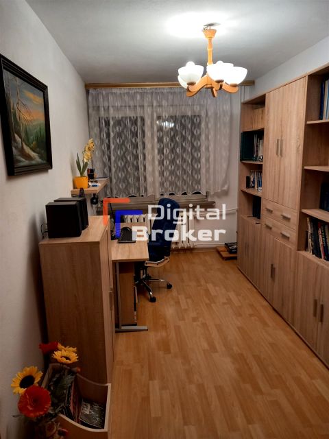 Mieszkanie Warszawa sprzedaż