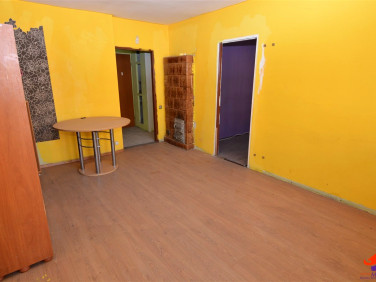 Mieszkanie blok mieszkalny Chorzów