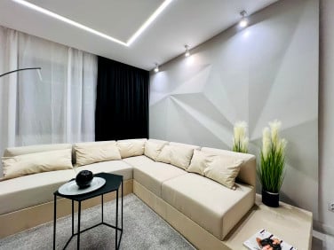 Mieszkanie apartamentowiec wynajem