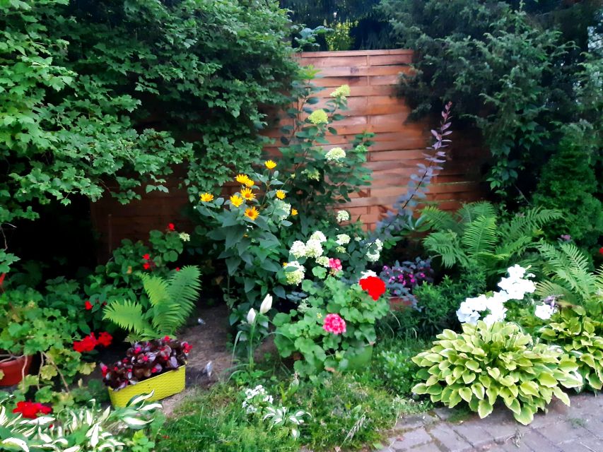 Dom Milanówek sprzedaż