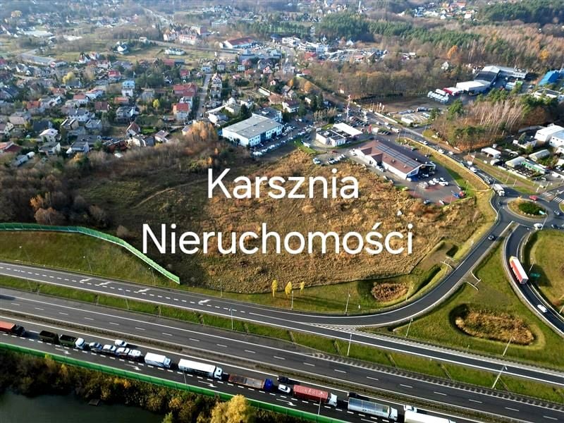 Zdjęcie 2