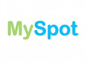 MySpot Nieruchomości