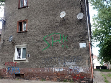 Mieszkanie Bytom sprzedaż