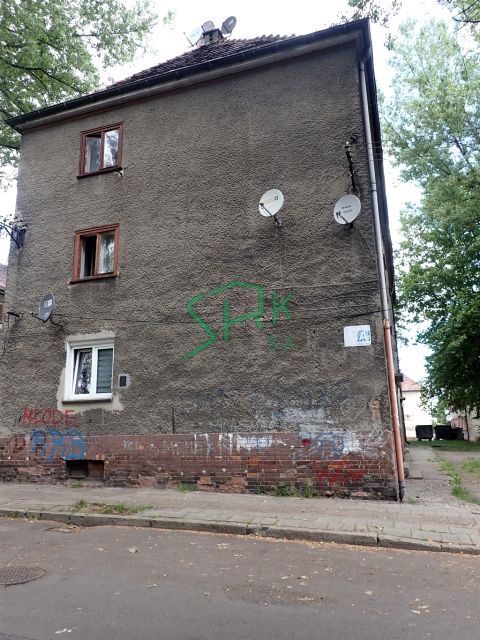 Mieszkanie Bytom sprzedaż