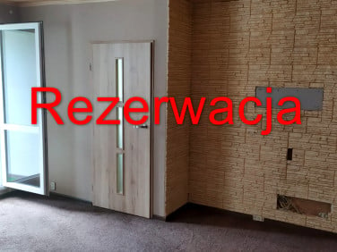 Mieszkanie Piekary Śląskie