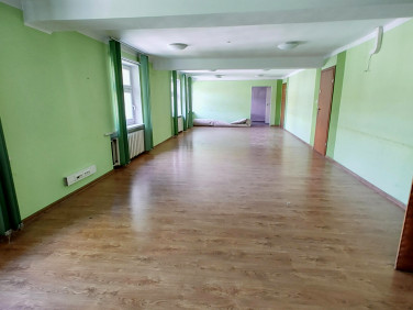 Lokal Tarnów