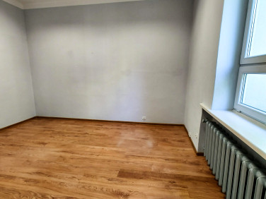 Lokal Tarnów