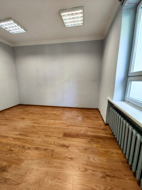 Lokal Tarnów