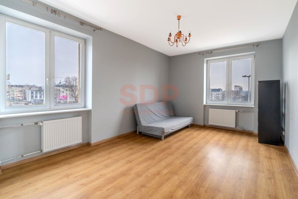 Mieszkanie blok mieszkalny sprzedaż