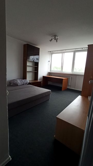 Mieszkanie blok mieszkalny wynajem