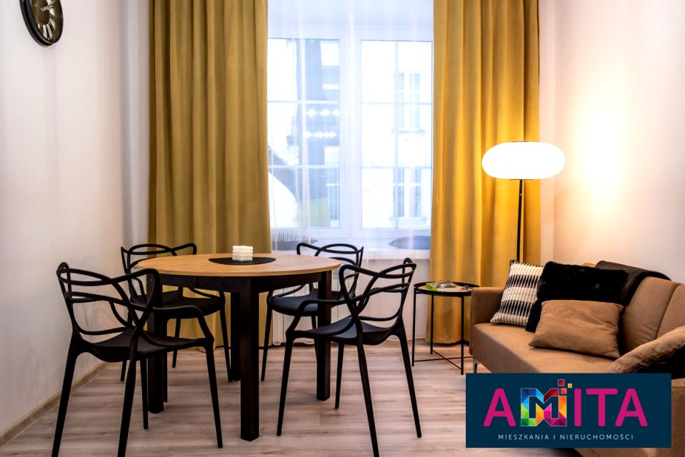 Mieszkanie Warszawa sprzedaż