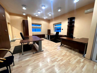 Lokal Raszyn