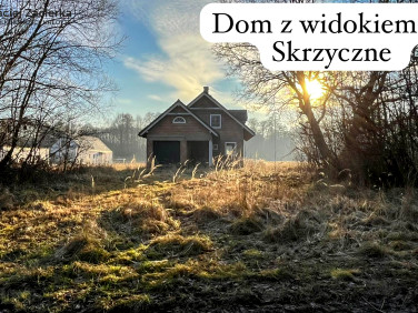 Dom Buczkowice sprzedaż