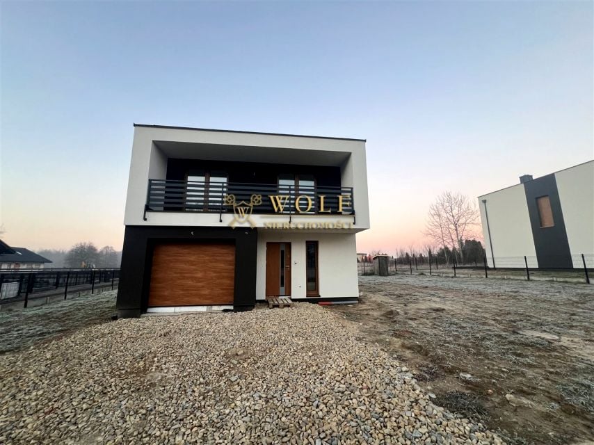 Zdjęcie 2