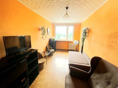 Mieszkanie Wrocław
