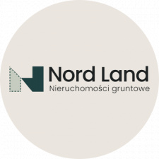 Nord Land Nieruchomości gruntowe