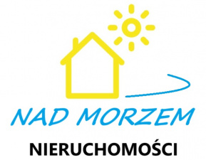 NAD MORZEM NIERUCHOMOŚCI