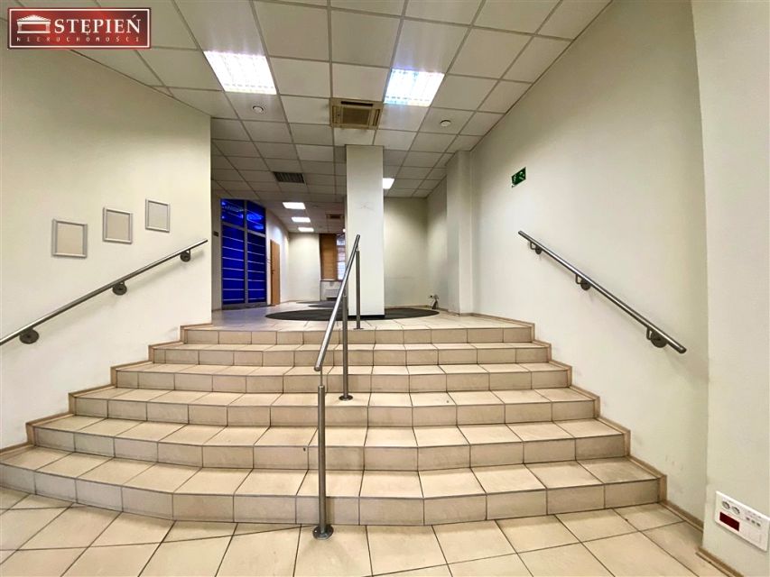 Lokal Jelenia Góra wynajem
