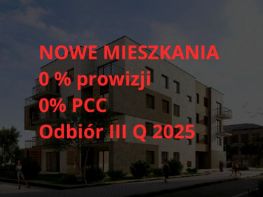 Mieszkanie Siemianowice Śląskie