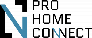 PRO HOME CONNECT