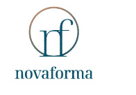 Novaforma