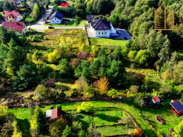 Działka Kwidzyn