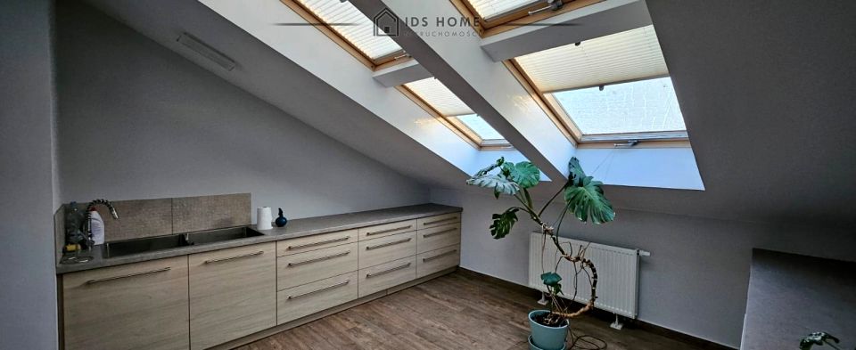 Lokal Lublin wynajem
