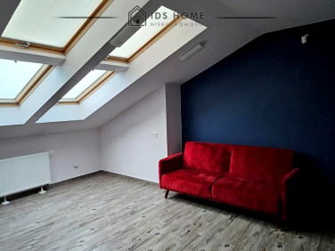 Lokal Lublin