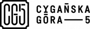 Cygańska Góra 5