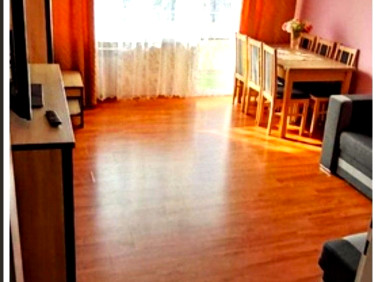 Mieszkanie Kutno sprzedaż
