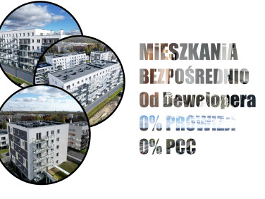 Mieszkanie Chorzów