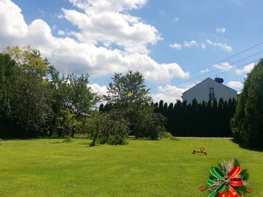 Działka budowlana Ustroń sprzedam