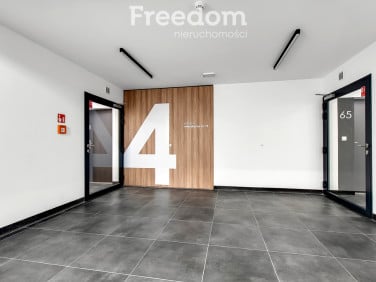 Mieszkanie apartamentowiec sprzedaż