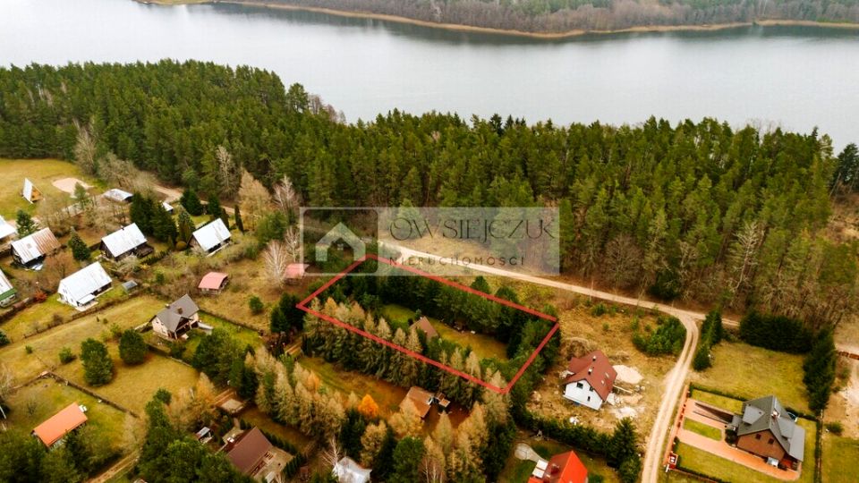 Dom Nowa Wieś