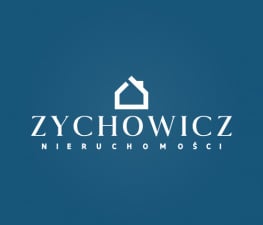 ZYCHOWICZ NIERUCHOMOŚCI