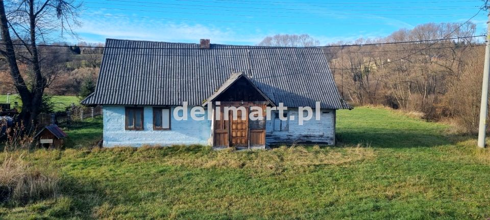 Dom Brzegi Dolne sprzedaż