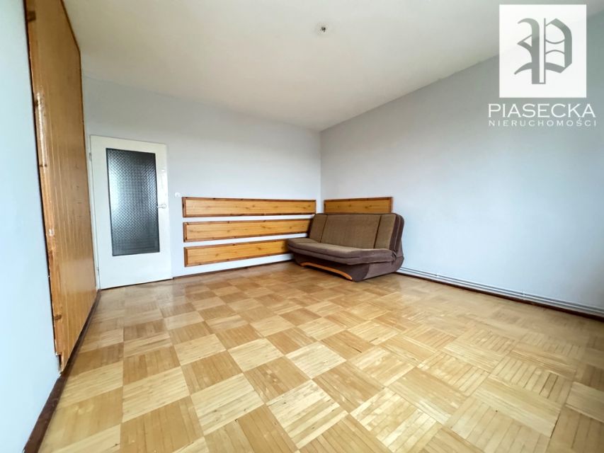 Mieszkanie Kamień Pomorski