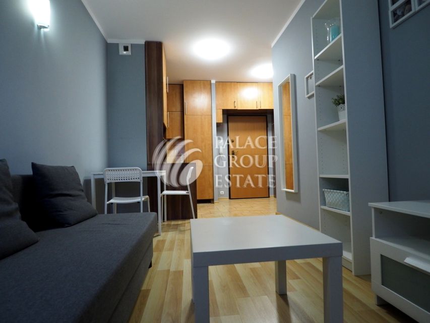 Mieszkanie apartamentowiec sprzedaż