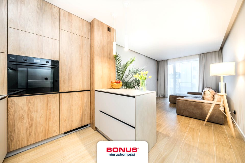 Mieszkanie Poznań sprzedaż