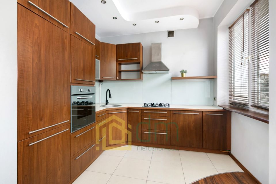 Mieszkanie blok mieszkalny Bydgoszcz