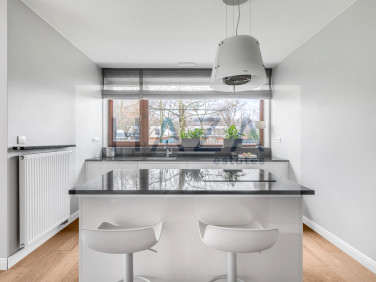 Dom Konstancin-Jeziorna