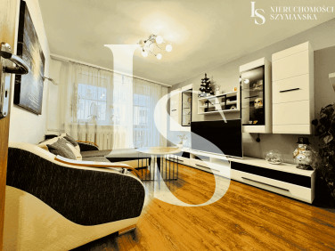 Mieszkanie Maków Podhalański