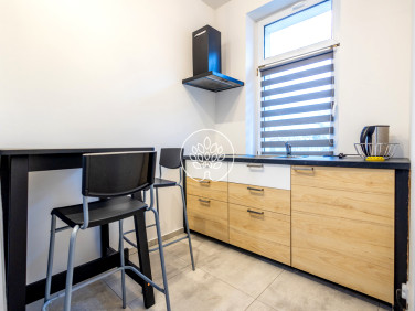 Mieszkanie Bydgoszcz sprzedaż