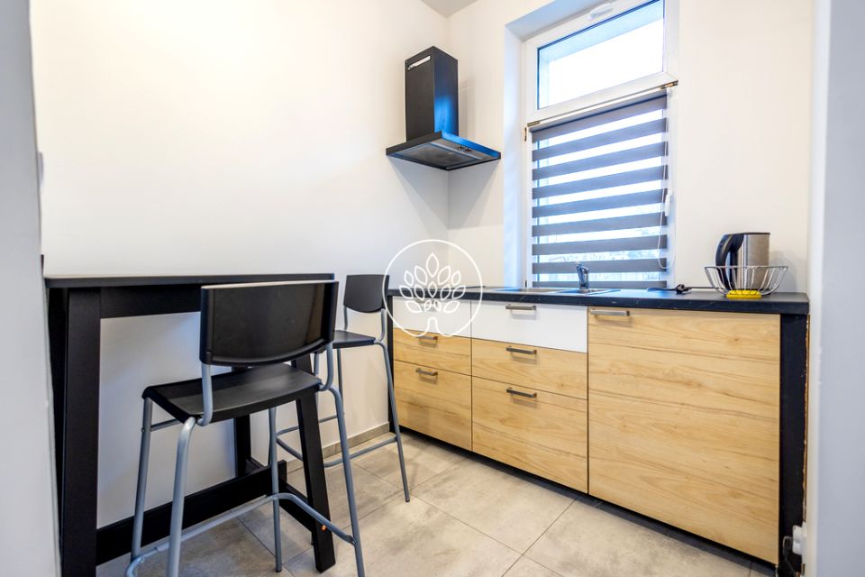 Mieszkanie Bydgoszcz sprzedaż