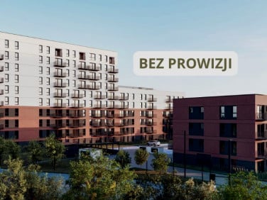 Mieszkanie Katowice