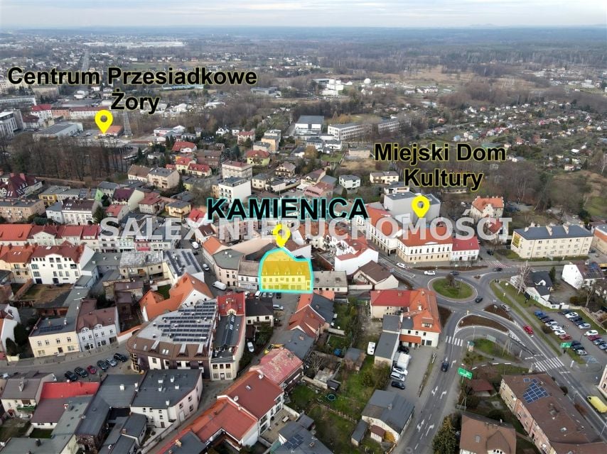 Zdjęcie 2