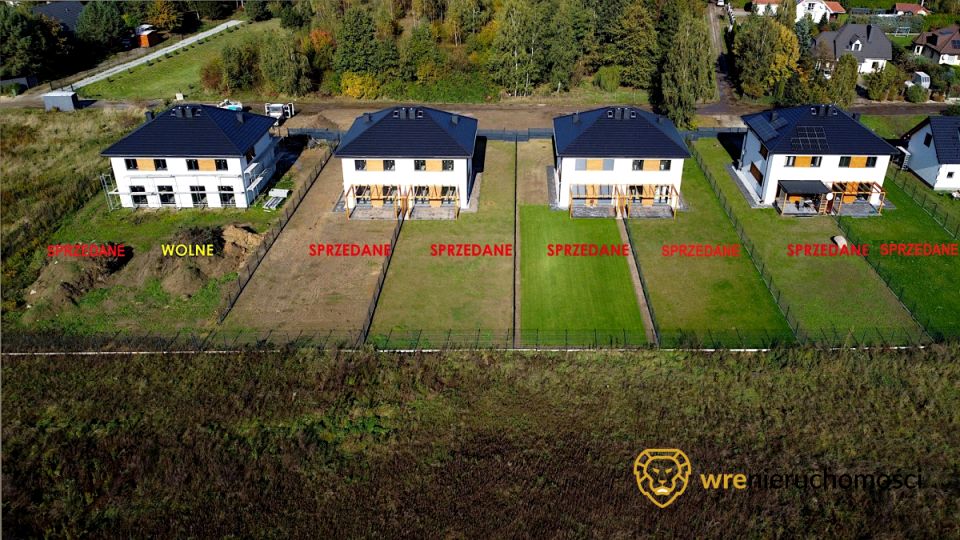Dom Pęgów sprzedaż
