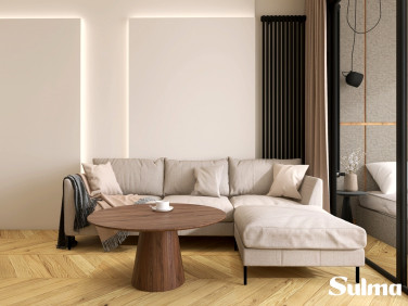 Mieszkanie apartamentowiec Katowice
