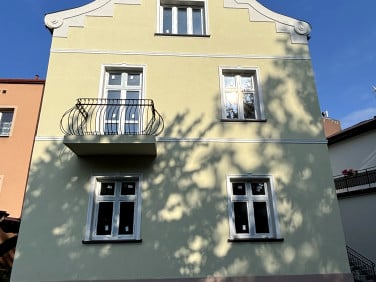 Dom Łańcut sprzedaż